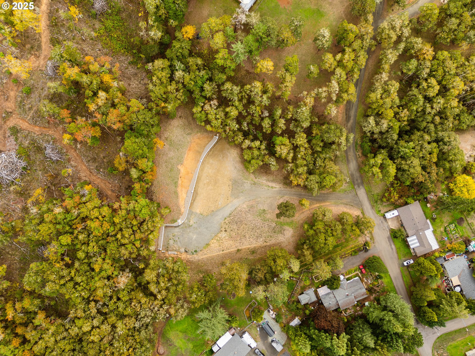 800 Southeast 5th Street Oakland, OR 97462 - Photo 19 of 20