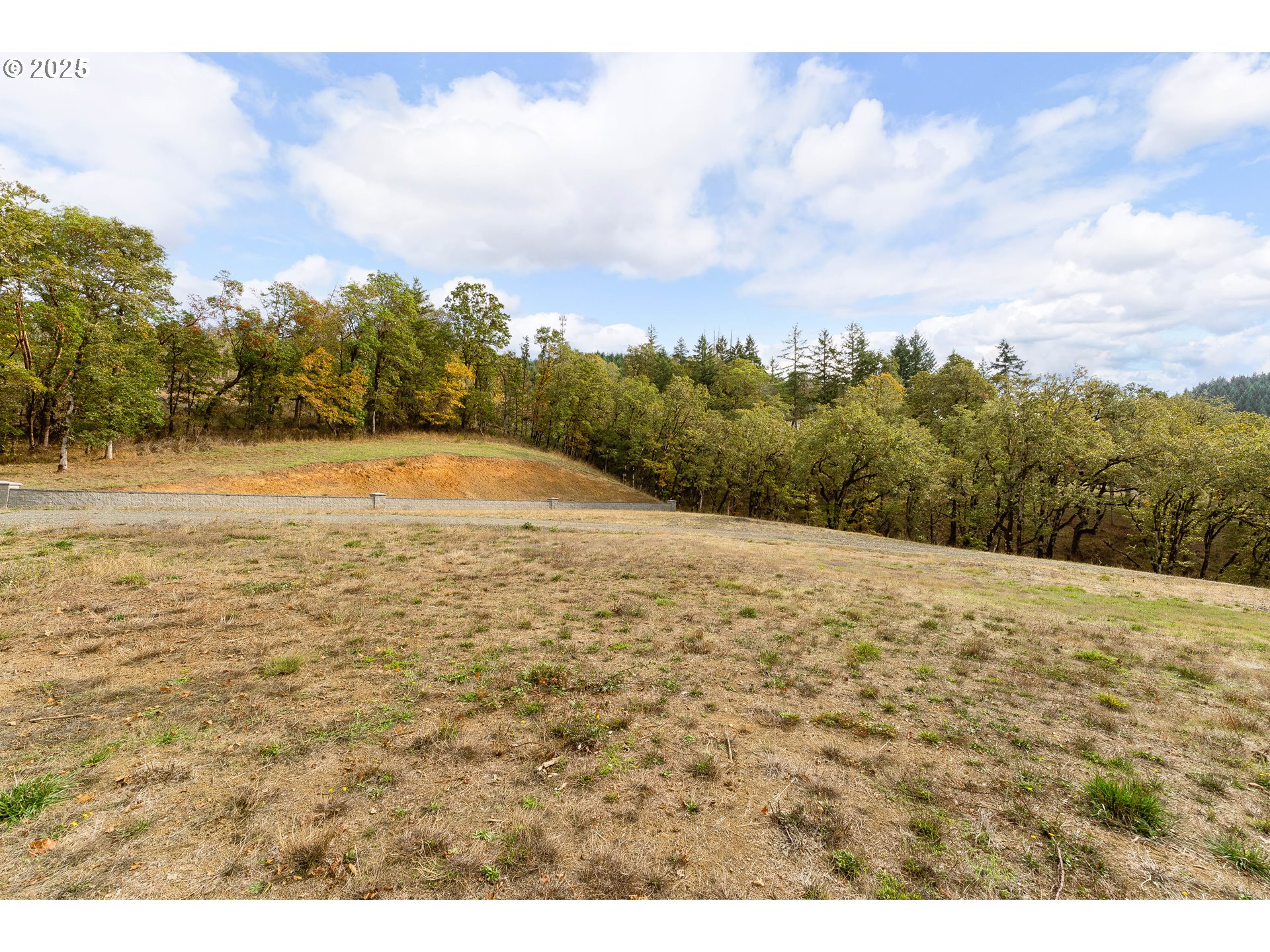 800 Southeast 5th Street Oakland, OR 97462 - Photo 5 of 20