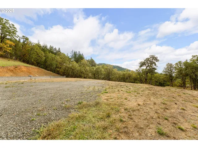 $225,000 | 800 Southeast 5th Street, Oakland, OR 97462