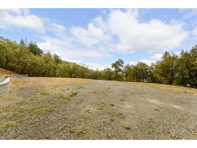 $225,000 | 800 Southeast 5th Street, Oakland, OR 97462