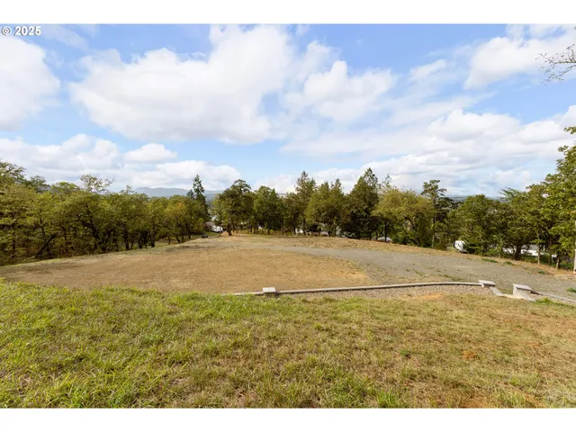 $225,000 | 800 Southeast 5th Street, Oakland, OR 97462