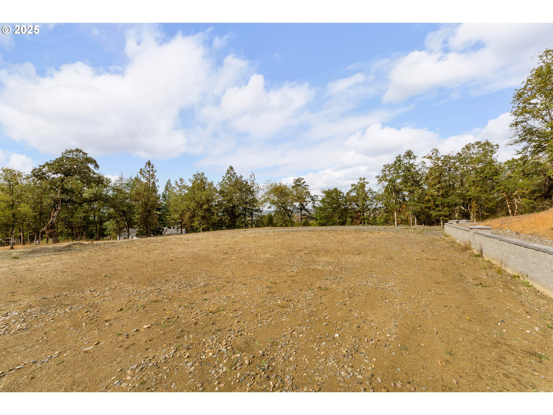 800 Southeast 5th Street Oakland, OR 97462 - Photo 10 of 20