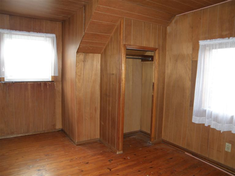 796 Independence Station Road Independence, KY 41051 - Photo 4 of 22 Gallery Image 4