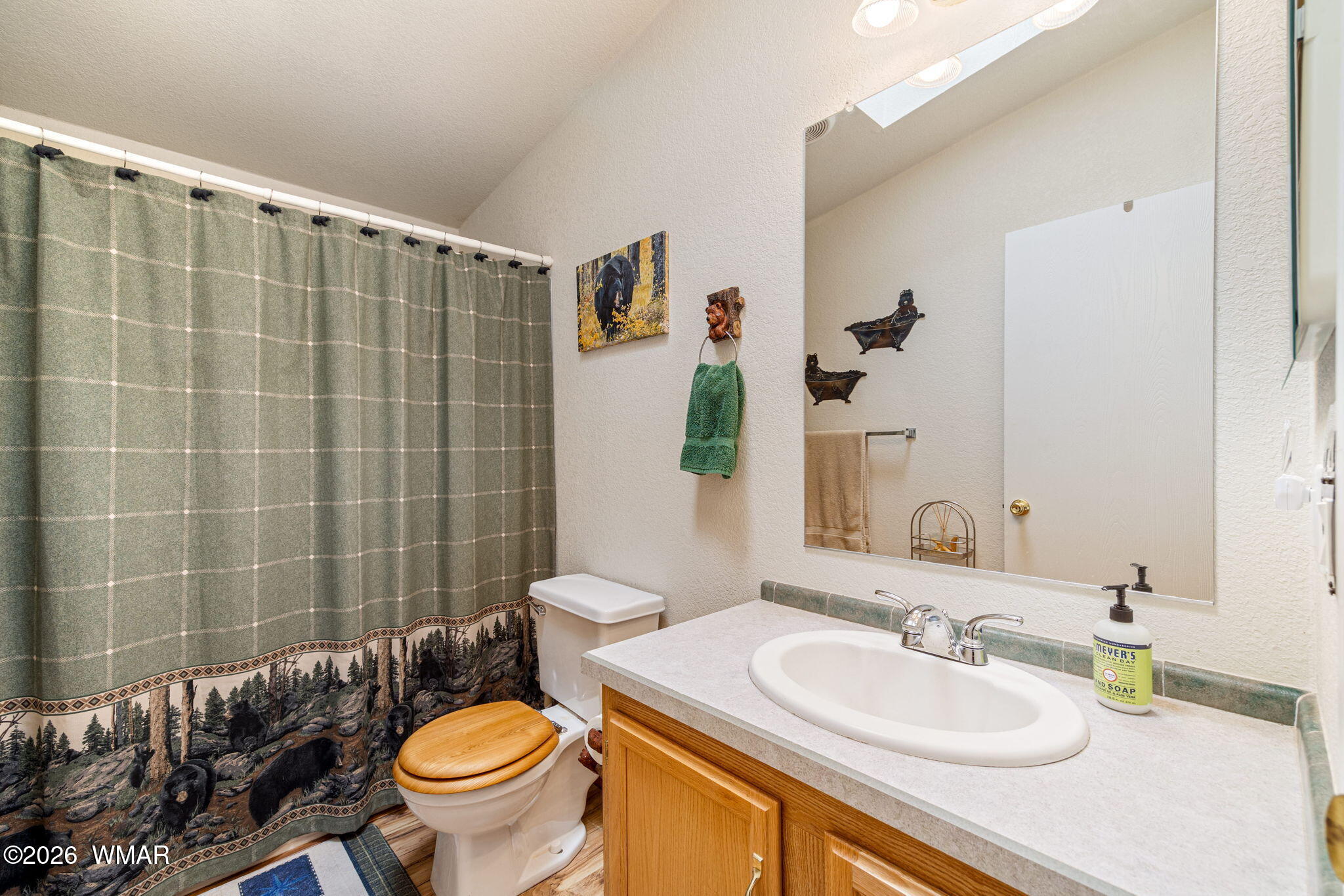 2908 Pine Rim Road Overgaard, AZ 85933 - Photo 20 of 34 2908PineRimRd-HeberOvergaard-AZ-20