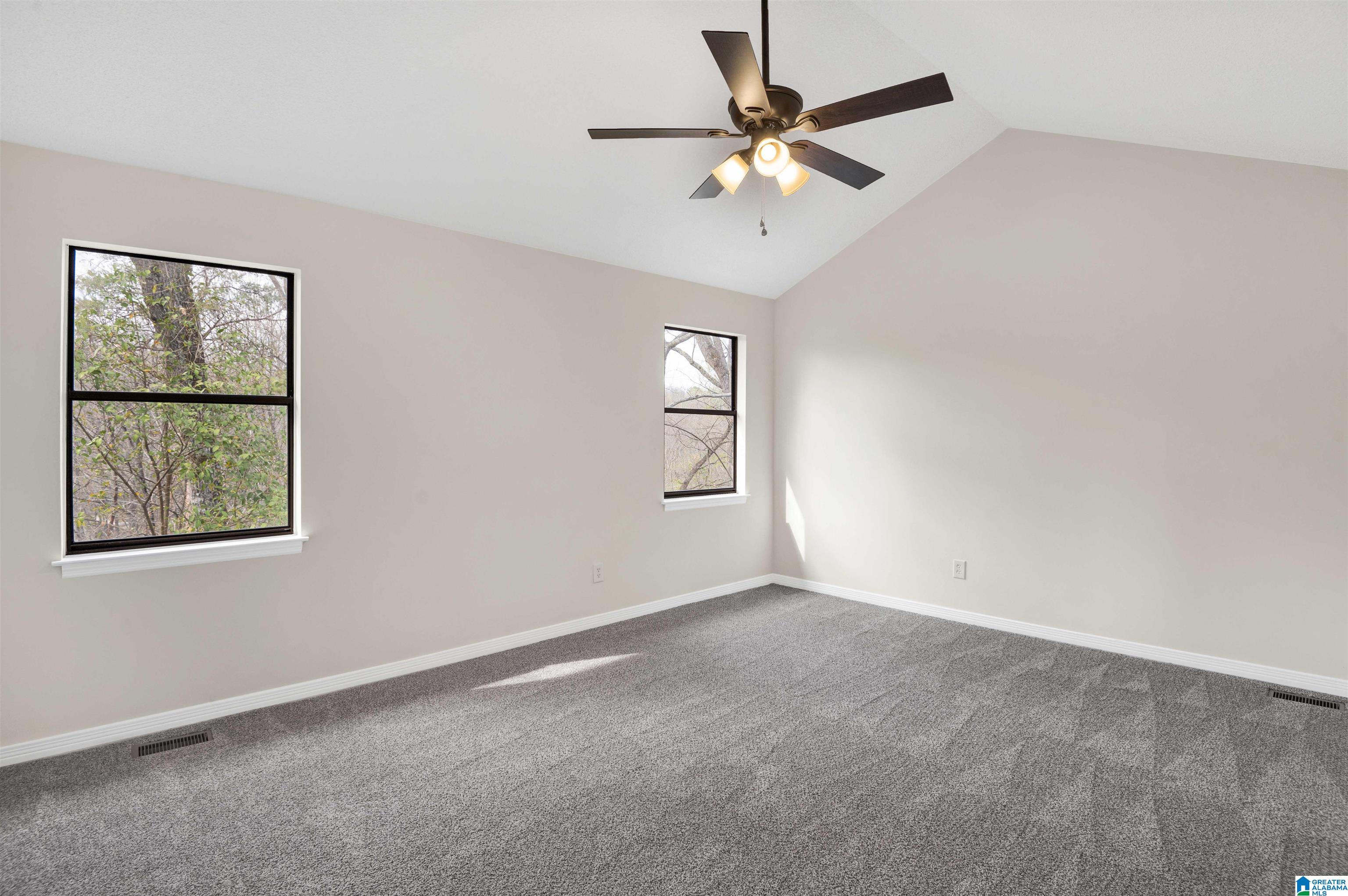 1824 Otis Road Birmingham, AL 35235 - Photo 20 of 24