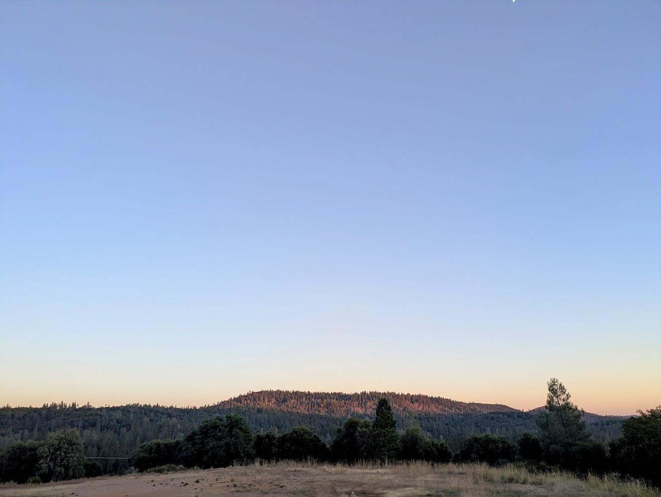 12998 Tyler Foote Road Nevada City, CA 95959 - Photo 30 of 33