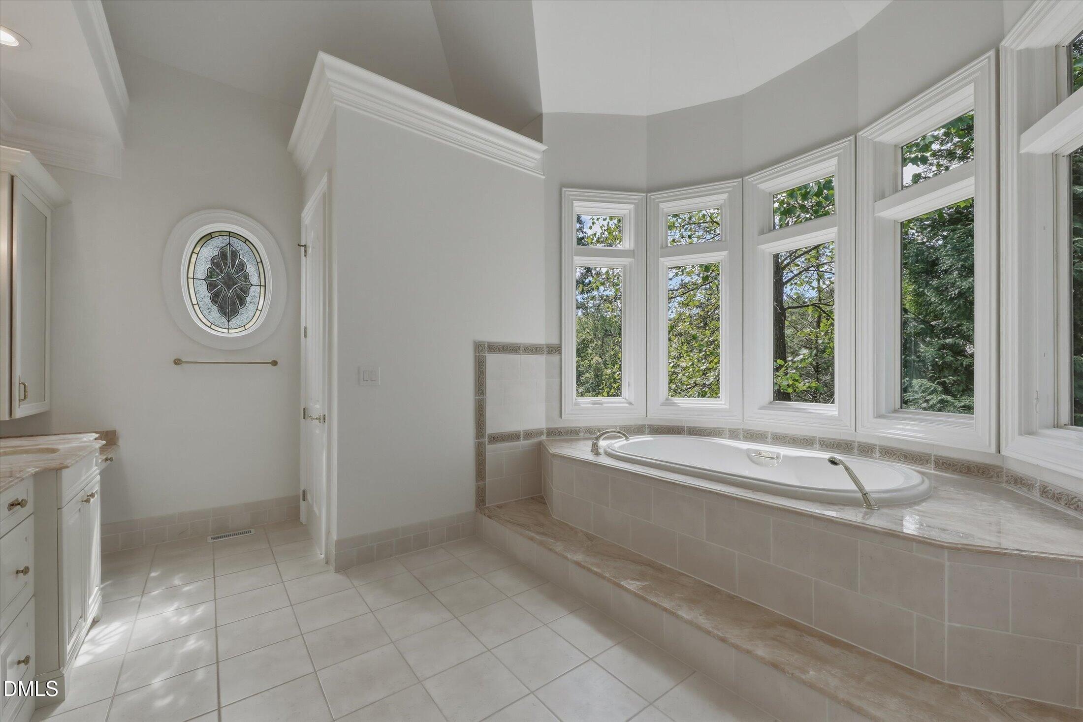 24200 Cherry Road Chapel Hill, NC 27517 - Photo 34 of 75 y076-24200 Cherry Chapel Hill-2675