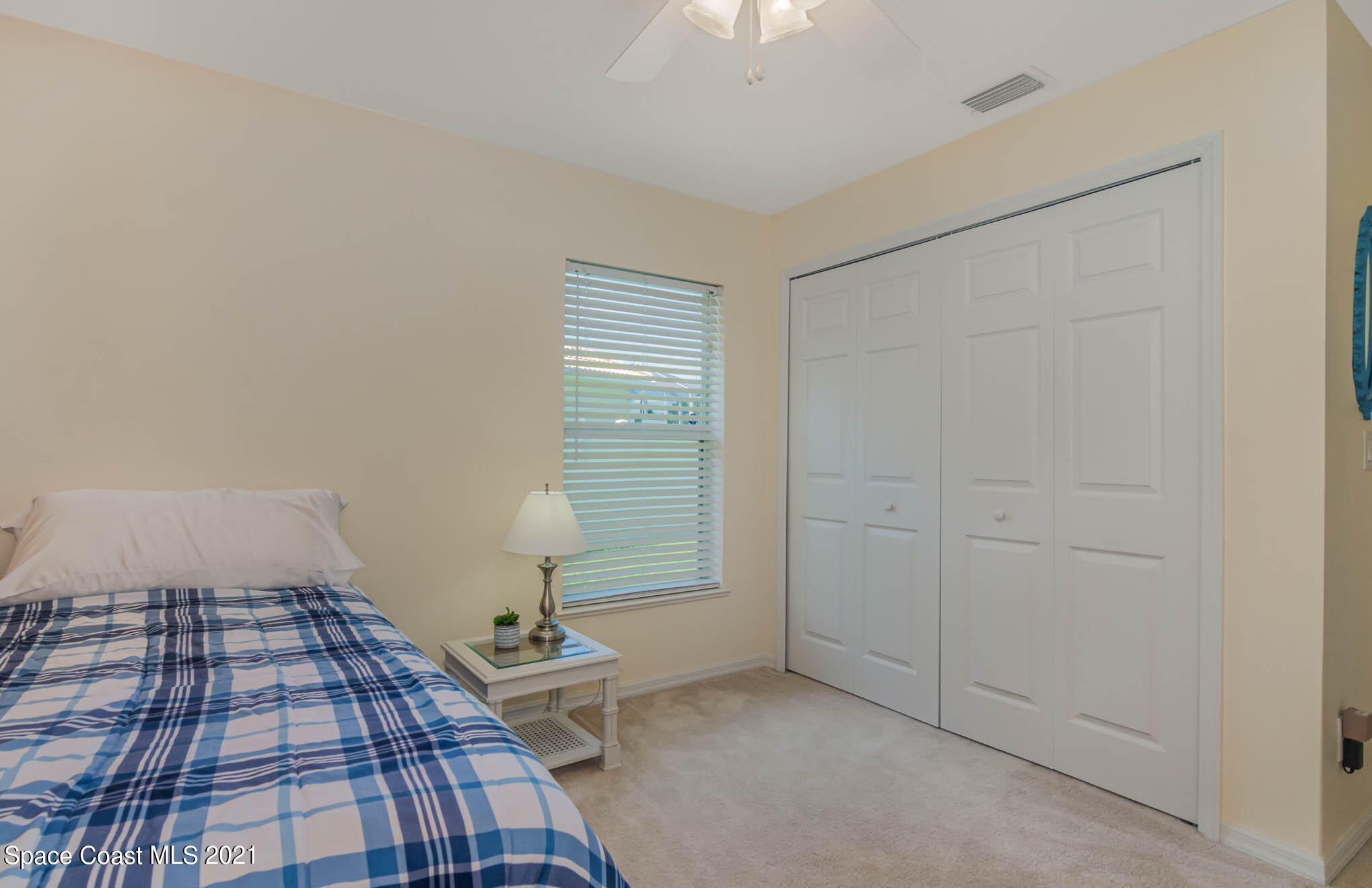 263 Pebble Hill Way Rockledge, FL 32955 - Photo 22 of 33 Room 1