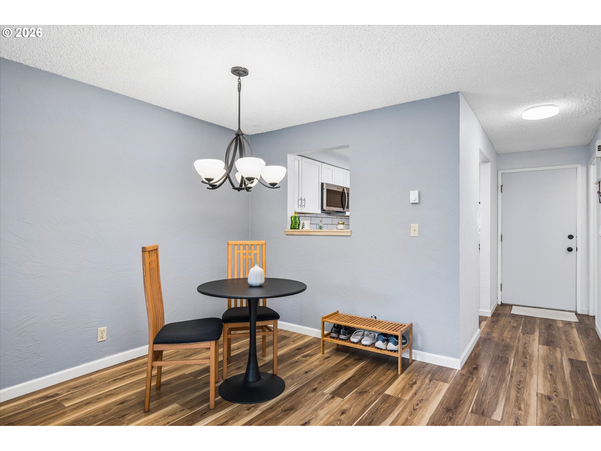 4431 Fox Hollow Road, Unit 6 Eugene, OR 97405 - Photo 12 of 46