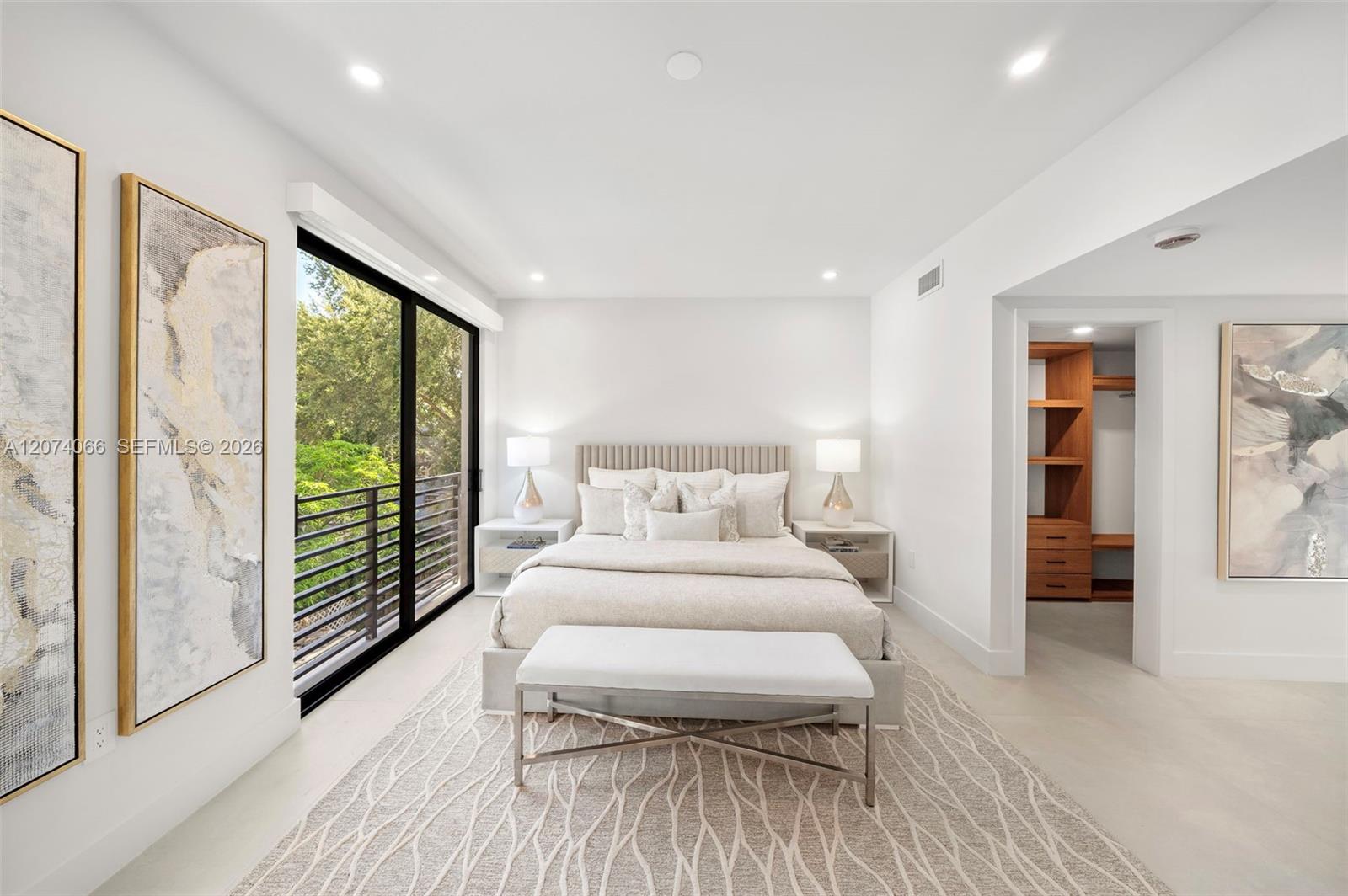 1431 Southwest 20th Street Miami, FL 33145 - Photo 36 of 69 Gallery Image 36
