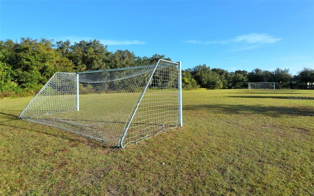 2406 Twin Rivers Trail Parrish, FL 34219 - Photo 49 of 50 Gallery Image 49
