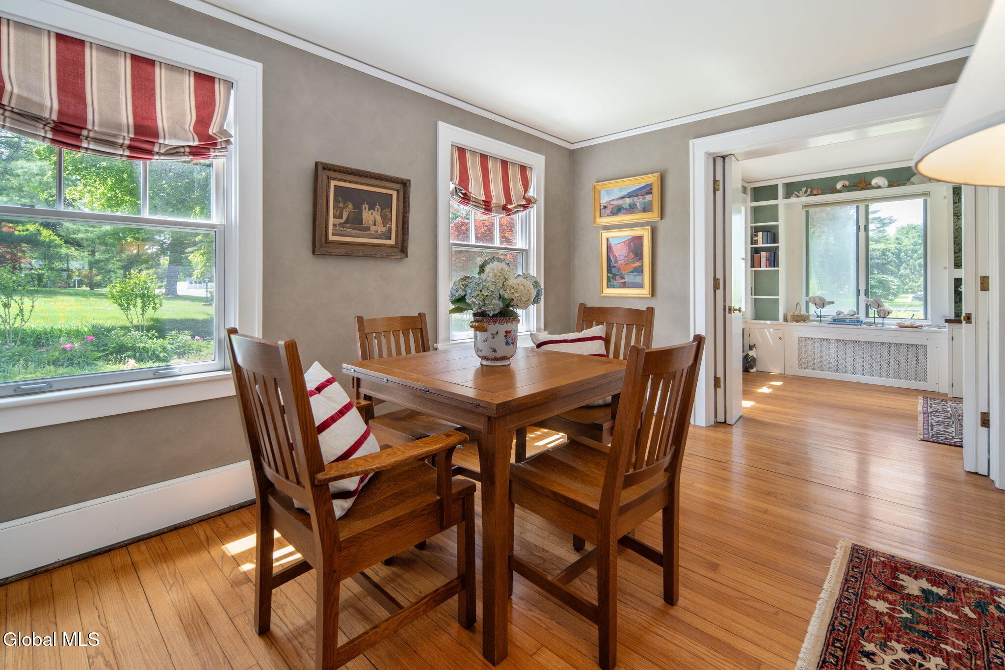 1630 New Scotland Road Bethlehem, NY 12159 - Photo 13 of 69 24-1630NewScotlandRd_024