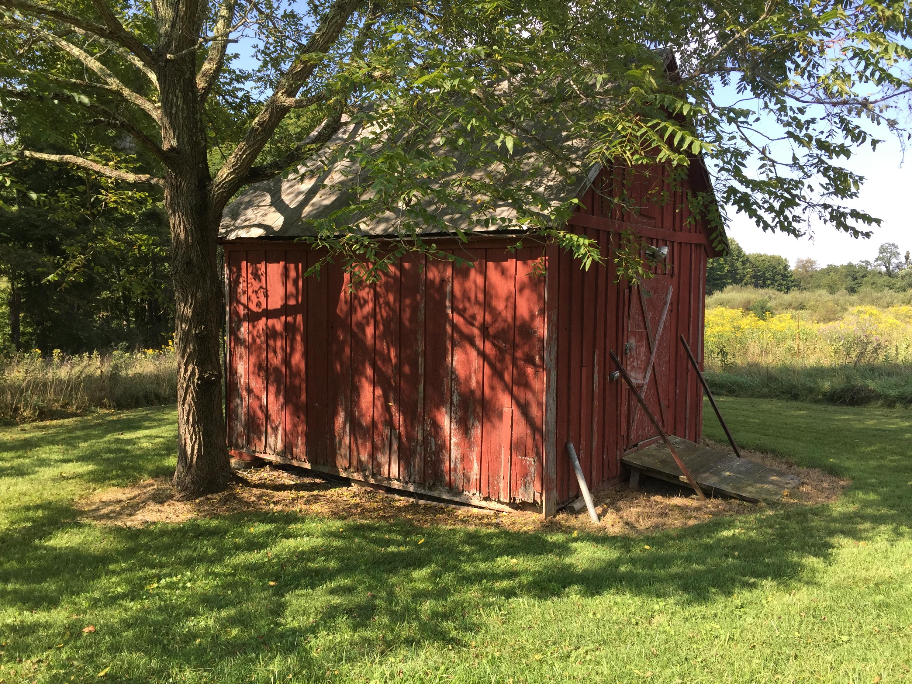 Zenith Road Fincastle, VA 24090 - Photo 20 of 20 Gallery Image 20
