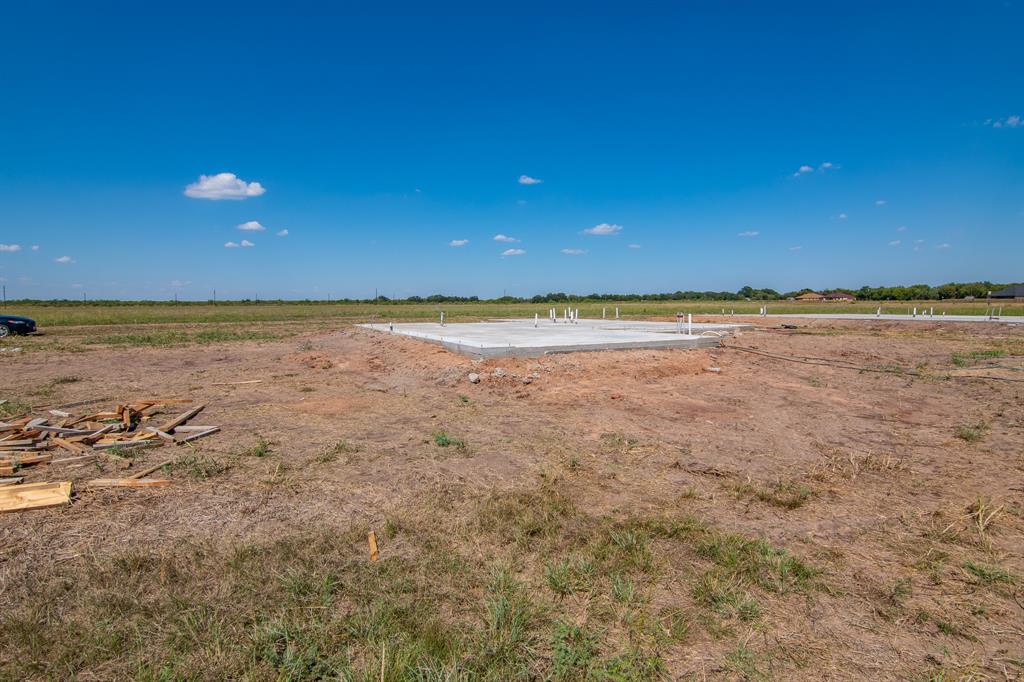 119 Gunner Trail Early, TX 76802 - Photo 10 of 13 a view of an ocean and beach