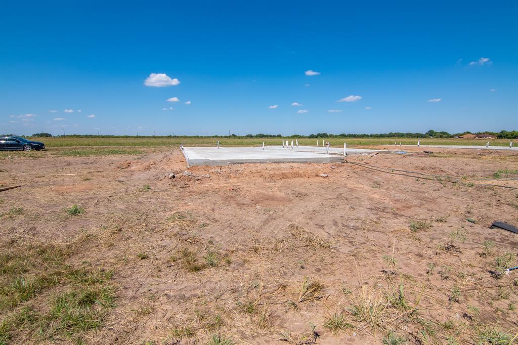 119 Gunner Trail Early, TX 76802 - Photo 11 of 13 a view of an ocean and beach