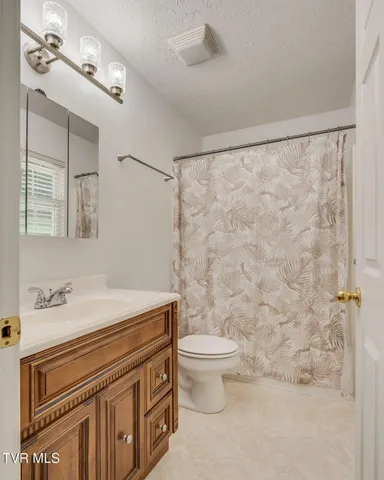 $380,000 | 108 Plymouth Hill, Greeneville, TN 37743