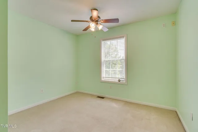 $380,000 | 108 Plymouth Hill, Greeneville, TN 37743