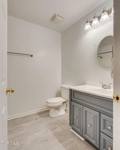 $380,000 | 108 Plymouth Hill, Greeneville, TN 37743