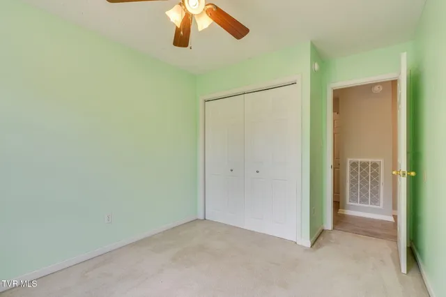 $380,000 | 108 Plymouth Hill, Greeneville, TN 37743