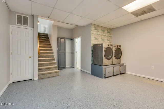 $380,000 | 108 Plymouth Hill, Greeneville, TN 37743