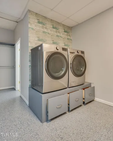 $380,000 | 108 Plymouth Hill, Greeneville, TN 37743