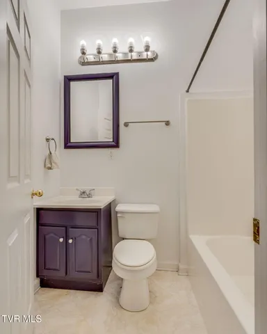 $380,000 | 108 Plymouth Hill, Greeneville, TN 37743