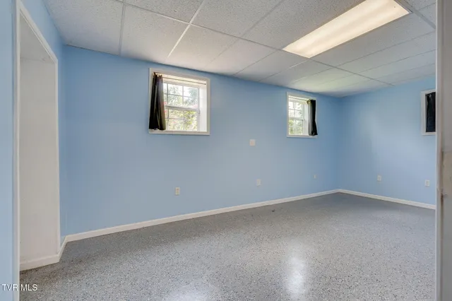 $380,000 | 108 Plymouth Hill, Greeneville, TN 37743