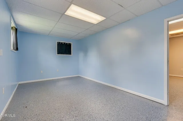 $380,000 | 108 Plymouth Hill, Greeneville, TN 37743