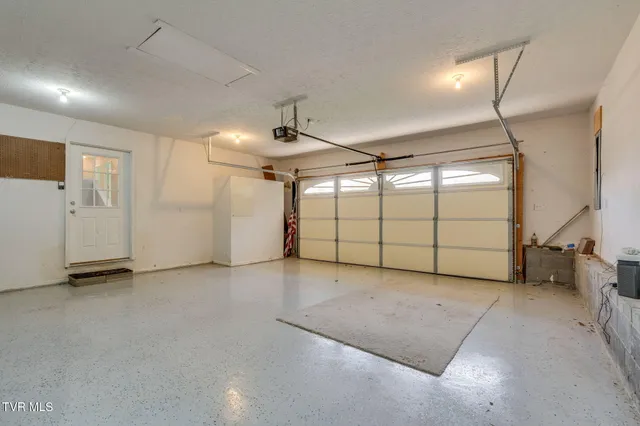 $380,000 | 108 Plymouth Hill, Greeneville, TN 37743