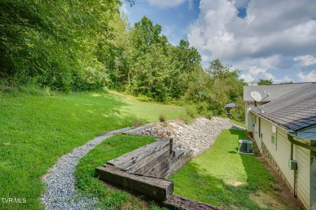 $380,000 | 108 Plymouth Hill, Greeneville, TN 37743