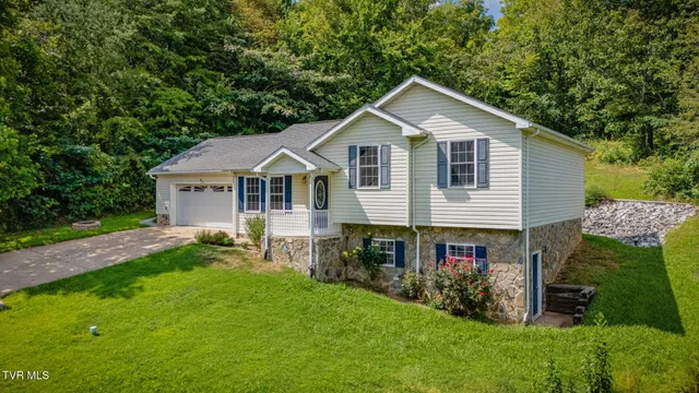 $380,000 | 108 Plymouth Hill, Greeneville, TN 37743