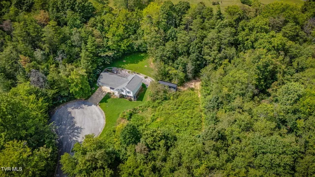 $380,000 | 108 Plymouth Hill, Greeneville, TN 37743