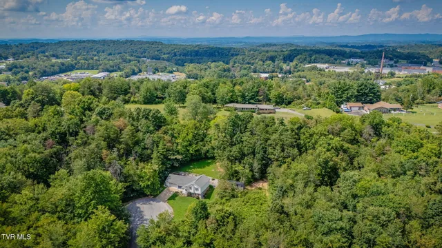 $380,000 | 108 Plymouth Hill, Greeneville, TN 37743