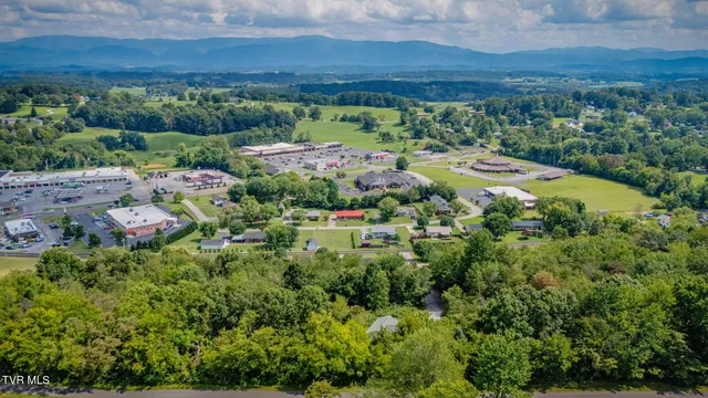 $380,000 | 108 Plymouth Hill, Greeneville, TN 37743