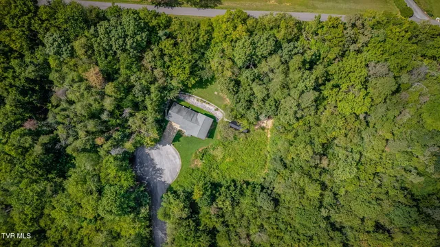 $380,000 | 108 Plymouth Hill, Greeneville, TN 37743