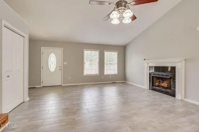 $380,000 | 108 Plymouth Hill, Greeneville, TN 37743