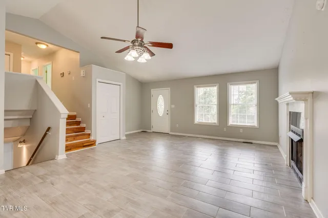 $380,000 | 108 Plymouth Hill, Greeneville, TN 37743