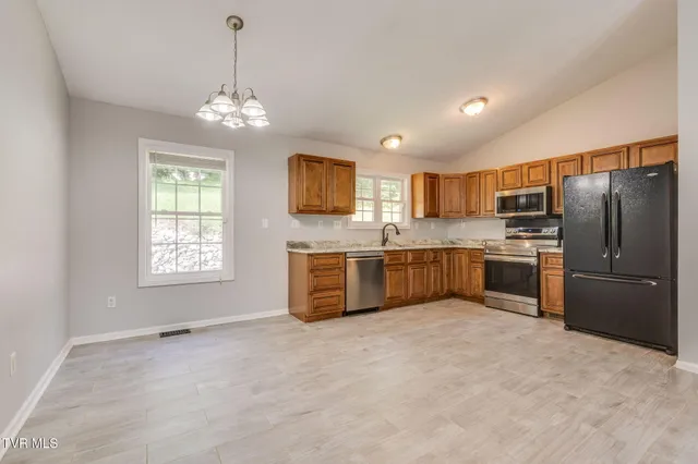 $380,000 | 108 Plymouth Hill, Greeneville, TN 37743