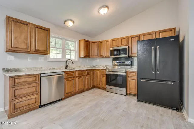 $380,000 | 108 Plymouth Hill, Greeneville, TN 37743