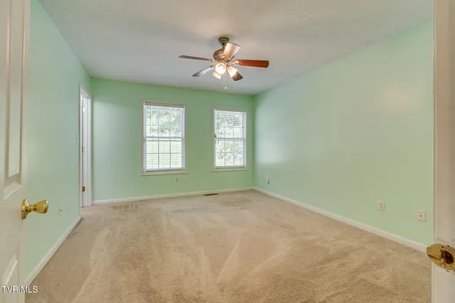 $380,000 | 108 Plymouth Hill, Greeneville, TN 37743