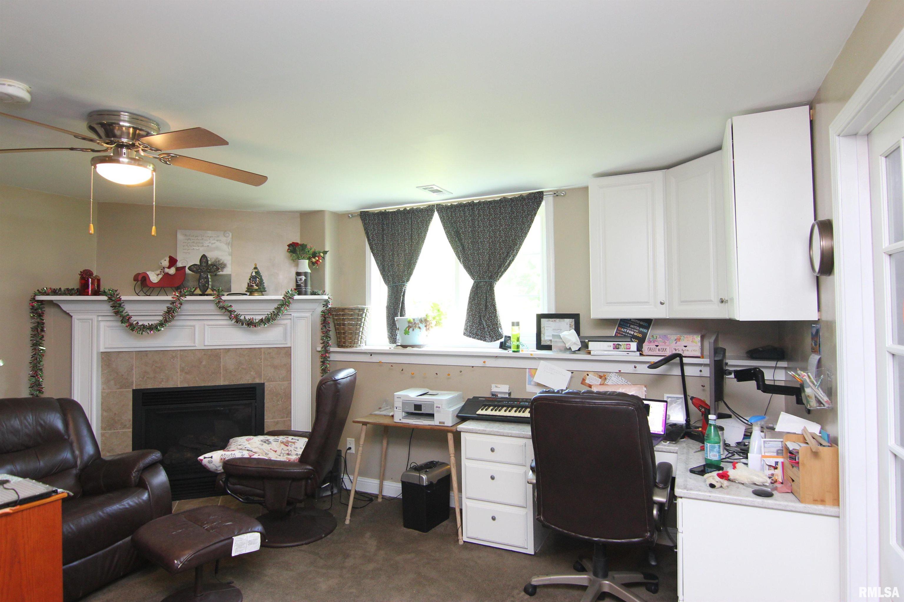1502 Elizabeth Lane Metamora, IL 61548 - Photo 24 of 49