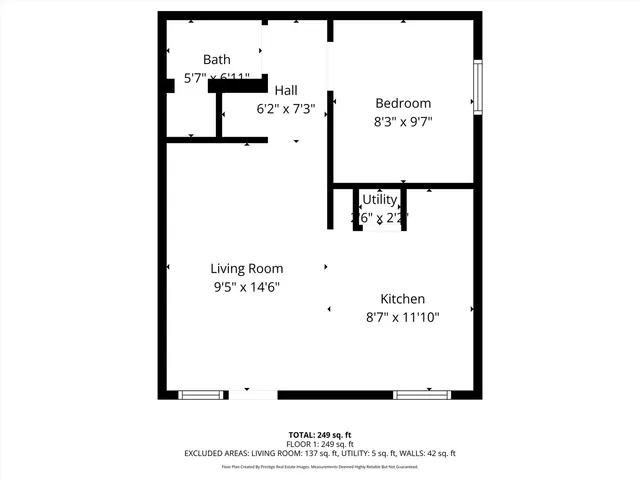 $409,900 | 3641 West 57th Street, Chicago, IL 60629