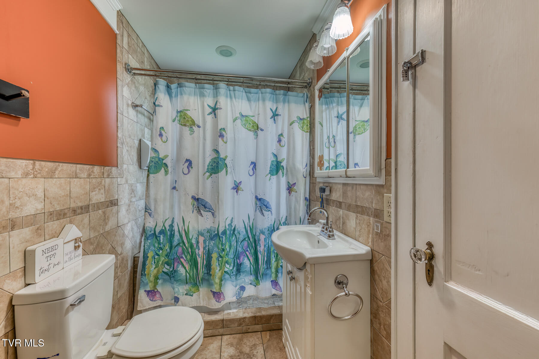 2900 Cliffside Road Kingsport, TN 37664 - Photo 13 of 36 2900 Cliffside Rd-13