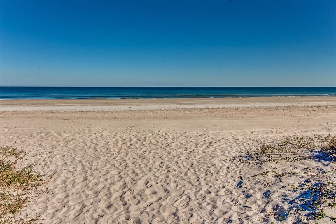 1751 Philips Manor Road Amelia Island, FL 32034 - Photo 36 of 36 Amelia Island's white sand beaches... BEAUTIFUL!