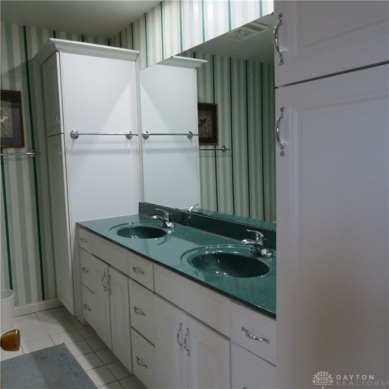 10339 Co Road Huntsville, OH 43324 - Photo 13 of 19