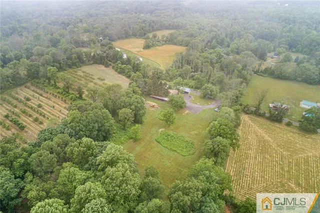 a view of outdoor space and street view