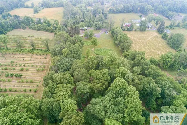 $529,000 | 100 Mitchell Road, Port Murray, NJ 07865