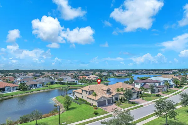 $1,900,000 | 507 Sonoma Isles Circle, Jupiter, FL 33478