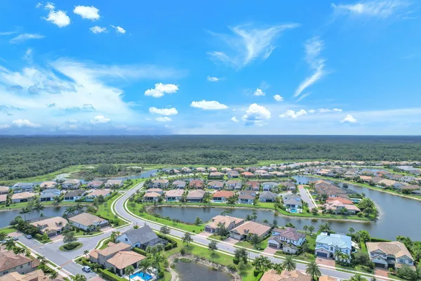 $1,900,000 | 507 Sonoma Isles Circle, Jupiter, FL 33478