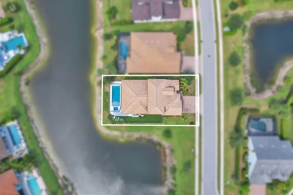 $1,900,000 | 507 Sonoma Isles Circle, Jupiter, FL 33478